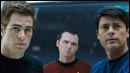 Tráiler final de 'Star Trek'