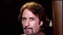 Muere el actor Ron Silver noticias imagen