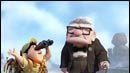 'Up' abrirá el Festival de Cannes  noticias imagen