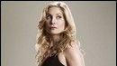 Elizabeth Mitchell habla del final de 'V' noticias imagen