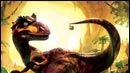 Nuevo tráiler de 'Ice Age 3: el origen de los dinosaurios' noticias imagen