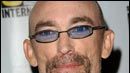 Jackie Earle Haley será el nuevo Freddy Krueger noticias imagen
