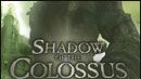 Sony Pictures planea la adaptación de "Shadow Of The Colossus"