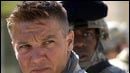 Tráiler de 'The Hurt Locker'