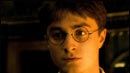 Tráiler final de 'Harry Potter y el misterio del príncipe'