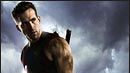 Ryan Reynolds protagonizará el spinoff de 'X-Men' noticias imagen