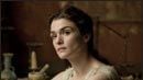 Rachel Weisz será la protagonista de 'The Whistleblower' noticias imagen