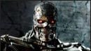 Tráiler extendido de 'Terminator Salvation: The Future Begins' noticias imagen