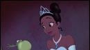 Tráiler de 'The Princess and the Frog'