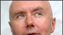 Irvine Welsh prepara una comedia futbolística noticias imagen