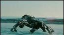 Tráiler final de 'Transformers 2. La venganza de los caídos' noticias imagen