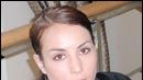 Noomi Rapace: "Sentí una conexión especial con Lisbeth Salander" noticias imagen
