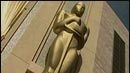 Diez películas competirán por el Oscar noticias imagen