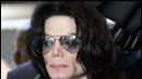 Muere Michael Jackson noticias imagen