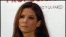 Sandra Bullock se declara a Ryan Reynolds en Madrid