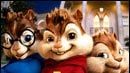 Nuevo teaser tráiler de 'Alvin y las ardillas 2'