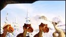 'Ice Age 3' congela la taquilla noticias imagen