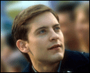 Tobey Maguire protagonizará 'The Details' 