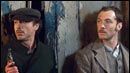 Tráiler internacional de 'Sherlock Holmes' noticias imagen