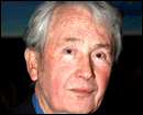 Fallece el escritor Frank McCourt