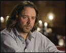 Russell Crowe protagonista de 'The Next Three Days'