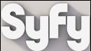 Sci fi se convierte en SyFy Universal el 3 de marzo