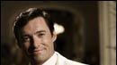 Hugh Jackman será 'The Greatest Showman on Earth'