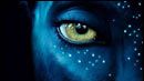 Los usarios de 'SensaCine' eligen 'Avatar' como mejor película del 2009 noticias imagen