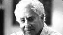 Muere Budd Schulberg noticias imagen