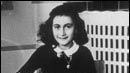 Mamet dirigirá 'El diario de Anna Frank' noticias imagen