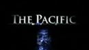 Canal + estrenará 'The Pacific'