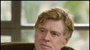 Robert Redford podría dirigir 'The Conspirator'