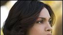 Rosario Dawson estará en 'Unstoppable' noticias imagen