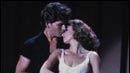 El remake de 'Dirty Dancing' es una realidad