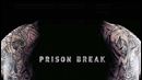 Nuevo proyecto de los guionistas de 'Prison Break' 