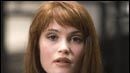 Gemma Arterton protagonista de 'Tamara Drewe' noticias imagen