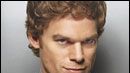 Michael C. Hall tiene cáncer noticias imagen