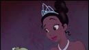 Nuevo tráiler de 'Tiana y el sapo' noticias imagen