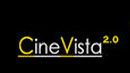 Entrevistamos a la blogger de CineVista noticias imagen