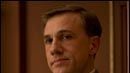 Christoph Waltz será el villano en 'The Green Hornet'