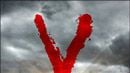 Nuevas promos de 'V' noticias imagen