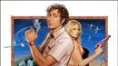 'Chuck': el retorno