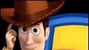 Nuevo tráiler de 'Toy Story 3'