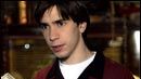 Justin Long se une a 'The Conspirator' noticias imagen