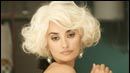 Penélope Cruz estará en 'Sexo en Nueva York 2' noticias imagen