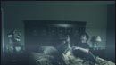 Nuevo tráiler de 'Paranormal Activity' noticias imagen