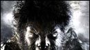Nuevo tráiler de 'El hombre lobo' noticias imagen
