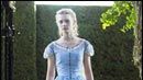 Nuevo tráiler de 'Alice in Wonderland'