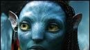 Segundo tráiler de 'Avatar'