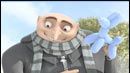 Nuevo tráiler de 'Despicable Me'